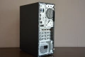 Lenovo M720t | i5-8400 | Quadro M2000 4GB | 16GB RAM | NVMe SSD – Реновиран, снимка 3
