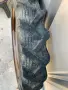 Гума с джанта за косачка БЧС 4, 50 -19, снимка 4
