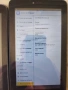 Alcatel ONE TOUCH Pixi 3 9002X Таблет 3 броя. , снимка 5