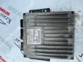 391124X510 компютър за двигател ХЮНДАЙ ТЕРАКАН Hyundai Terracan 2005г 2.9, снимка 1