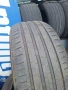 Pirelli Scorpion 235/50/20 и 255/45/20, снимка 2