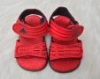 Детски сандали Adidas №20 , снимка 2