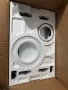 CECOTEC GrandHeat 2000 микровълнова печка с грил, снимка 4