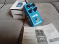 Flashback II delay and looper | Flashback 2 delay pedal, снимка 1