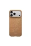 Кейс Pitaka Ultra-Slim за iPhone 17 Pro Max, Golden Glint, Арамид, MagSafe #36, снимка 2