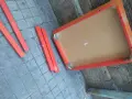 Две детски легла на Икея, снимка 7