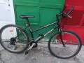Колело MERIDA 26 цола , снимка 1