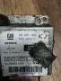 Модул SRS 90491004 за OPEL OMEGA B комби , снимка 2