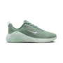 Дамски обувки Nike Air Zoom Bella 7 FZ1689-009, снимка 1