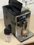 Кафемашина кафе автомат Saeco PicoBarista с гаранция, снимка 7