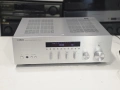    YAMAHA R-S300: Модерен Hi-Fi звук, легендарно качество и Phono вход за грамофон! , снимка 2