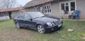 2003 Mercedes-Benz Е270 2.7 cdi-177cc-elegance-automat-БАРТЕР, снимка 12
