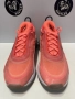 Маратонки NIKE AIR MAX 2090. Номер 40, снимка 3