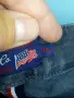 Us Polo Assn. - оригинални мъжки панталони, много запазени!, снимка 6
