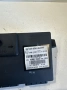Контролен блок за Hyundai I30 1.6 Crdi (2010) 95400-2R000, снимка 2