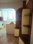 Гарсониера под наем , снимка 6