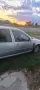Golf 4 1.9 90 k.c., снимка 5
