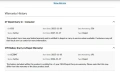 Чисто нов таблет Lenovo Idea Tab ZAFR0153GR, снимка 6