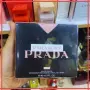 Дамски Парфюм Prada Paradoxe Blush 90ml, снимка 4