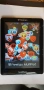 Prestigio MultiPad - Prestigio PMP3084B оригинални части и аксесоари , снимка 3