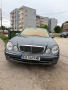 Продавам Мерцедес е280 177кс, снимка 1