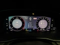 Skoda Octavia 4 combi (NX5, PV5) 2.0TDI 2025г, снимка 18