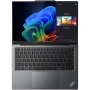 НОВ ThinkPad X9-14 Aura/3K OLED Touch/Ultra 7 268V/32GB 8533MHz/1TB, снимка 5