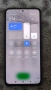 Xiaomi Redmi note 10 pro 6gb/128gb на части,отключен, снимка 4