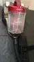 Прахосмукачка DAEWOO 1000W, снимка 4