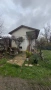 Продавам къща в с.Горно Церовене, снимка 1
