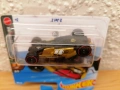 Hot Wheels Ferrari, Ford, Lamborghini, Honda, Star Wars, Mario Kart, снимка 12