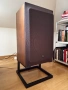 JBL L-112 Vintage Speakers, снимка 1