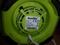 Два Блендера KENWOOD BREVILLE- 15 еуро за двата, снимка 15
