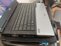 Лаотоп Fujitsu LifeBook S752 / 14", снимка 4