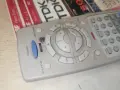 UNIVERSUM AUDIO REMOTE 1008261257, снимка 12