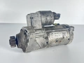 Стартер Ваг група Starter Vag Group 2.0 TDI 140hp. DSG скоростна кутия 02Е 911 024 H 02Е911024H, снимка 1