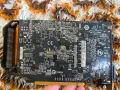 Видеокарта Gigabyte GV-RX560GAMING OC-4GD, снимка 2