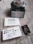 Casio G-Shock GA-2100RC-1A , снимка 6
