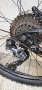 Full suspension bike specialized, мекица, снимка 4