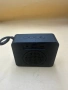 Преносима bluetooth тонколона HOCO 5W, снимка 5