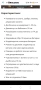 Металотърсач Smartech GTX-5030, Откриване на злато и сребро, Високопрецизен,, снимка 8