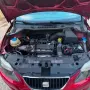 Продава се Seat Ibiza 1.2 Бензин!, снимка 9