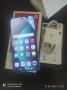 ЧИСТО НОВ Xiaomi Redmi Note 15 Pro 256GB / 8GB RAM 2 ГОДИНИ ГАРАНЦИЯ, снимка 4