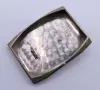 Ръчен часовник Rolco/ Rolex от периода Арт Деко 1930g Договаряне!, снимка 12