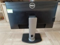 Монитор Dell 23", снимка 2