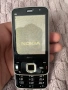 Nokia N96 - 2 броя, снимка 8