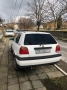 Vw Golf 3 1.9tdi, снимка 2