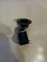 DT Swiss адаптери QR9 135 mm, снимка 2