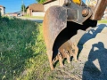 JCB 3CX, снимка 5