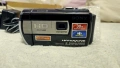 Видеокамера Sony Handycam HDR-PJ200, снимка 2